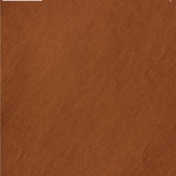 NWT Scotch & Soda Men’s Mott Super-Slim Chino 28/30 color of walnut - Picture 11 of 14